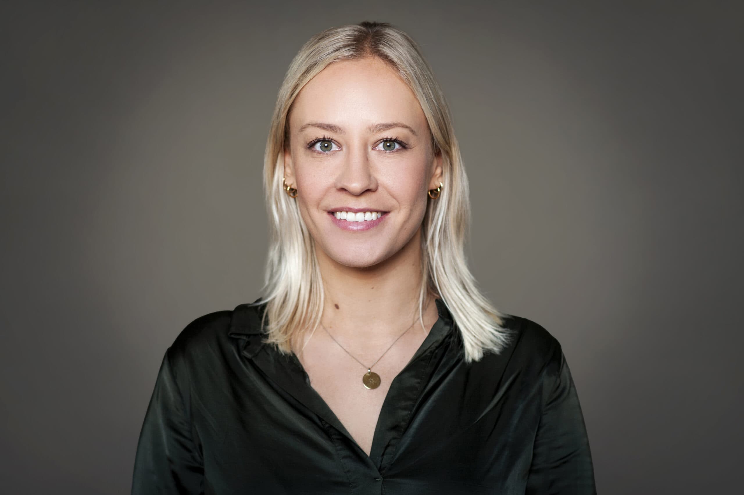 Lena Dieterle - Rechtsanwältin für Strafrecht & Familienrecht